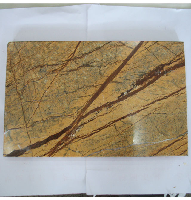 �A��ʯ�Ĵ���ʯ ���ַ� ��1.7mm