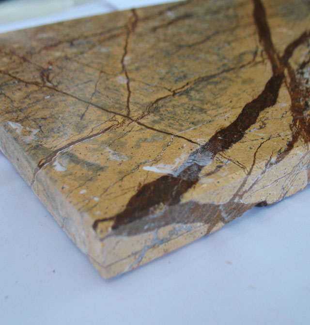 �A��ʯ�Ĵ���ʯ ���ַ� ��1.7mm