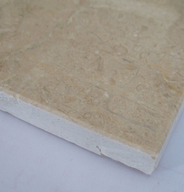 �A��ʯ�Ĵ���ʯ ���~���S ��1.7mm