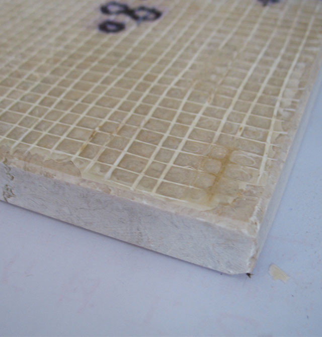 �A��ʯ�Ĵ���ʯ ���~���S ��1.7mm