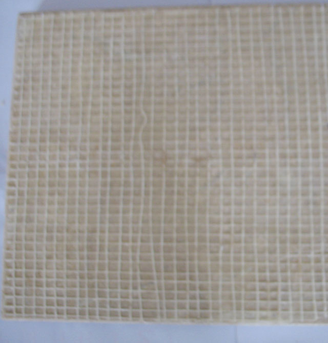 �A��ʯ�Ĵ���ʯ ���~���S ��1.7mm