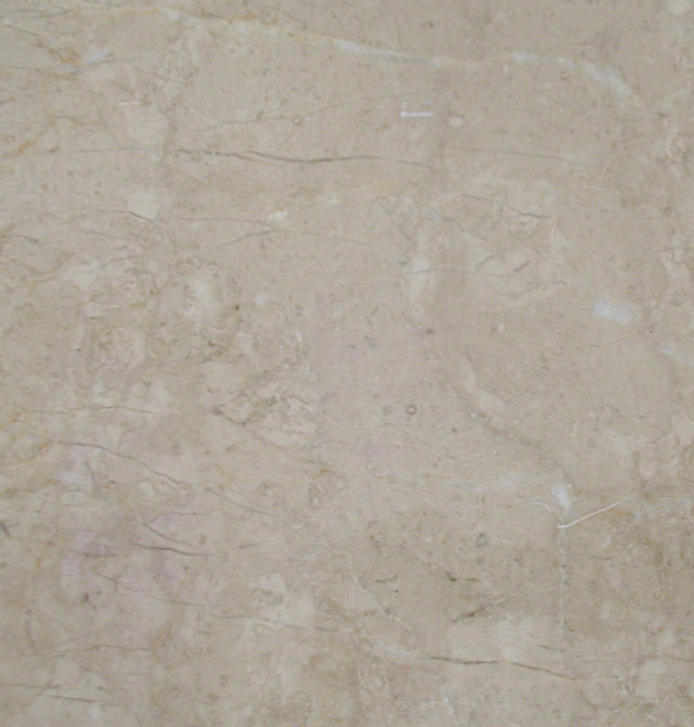 ����ʯ ���~���S ��1.7mm