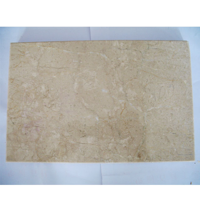 �A��ʯ�Ĵ���ʯ ���~���S ��1.7mm