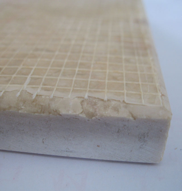 �A��ʯ�Ĵ���ʯ õ�����S ��1.7mm