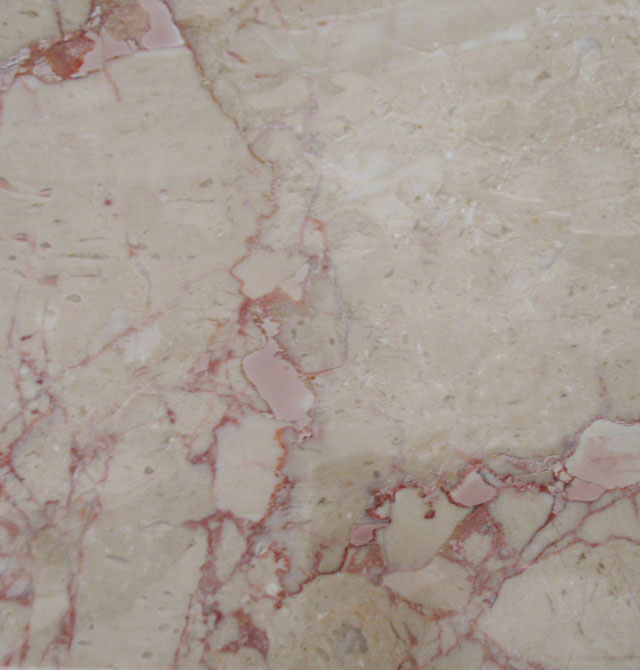 ����ʯ õ�����S ��1.7mm