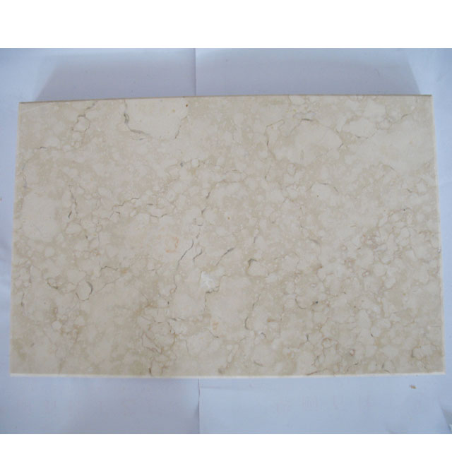 �A��ʯ�Ĵ���ʯ �������S ��1.7mm