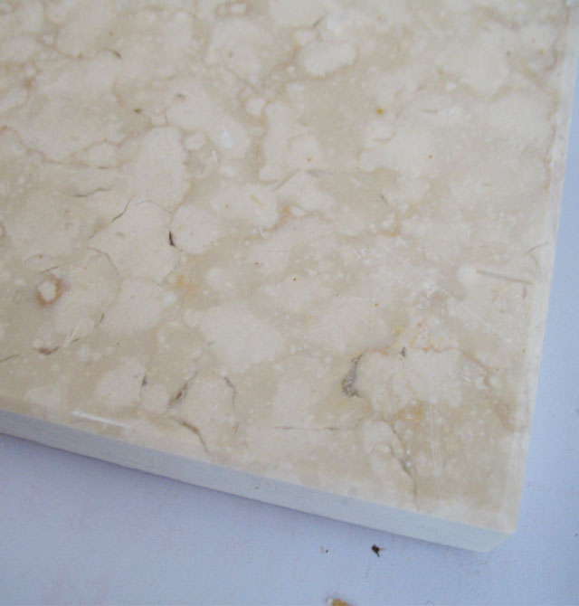 �A��ʯ�Ĵ���ʯ �������S ��1.7mm