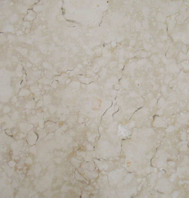 ����ʯ �������S ��1.7mm