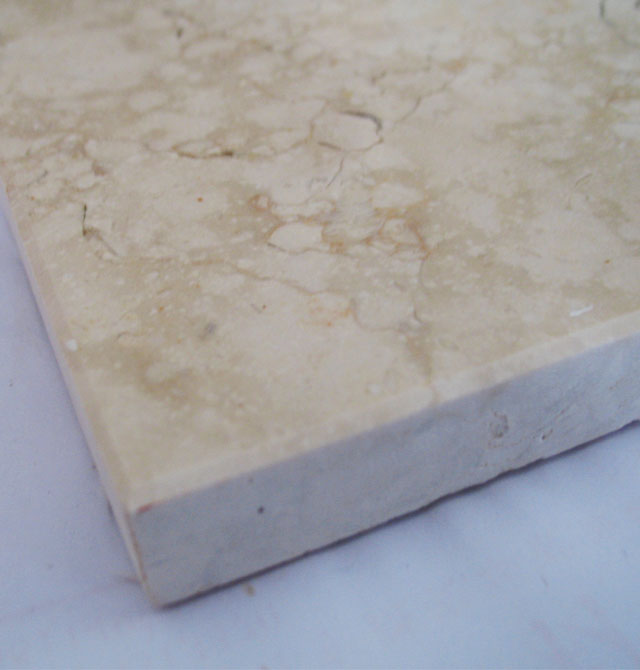 �A��ʯ�Ĵ���ʯ �������S ��1.7mm