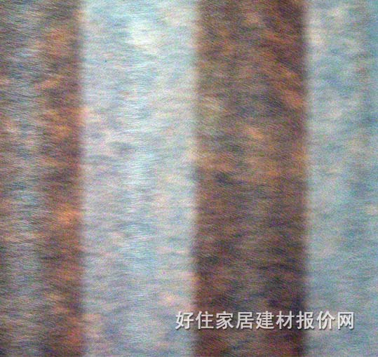 ���� 1.4��50M �Q�y �{ɫ