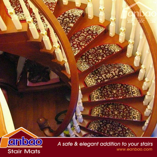 ��ͥ�M䁵�̺ ����̤���| 65cm��24cm