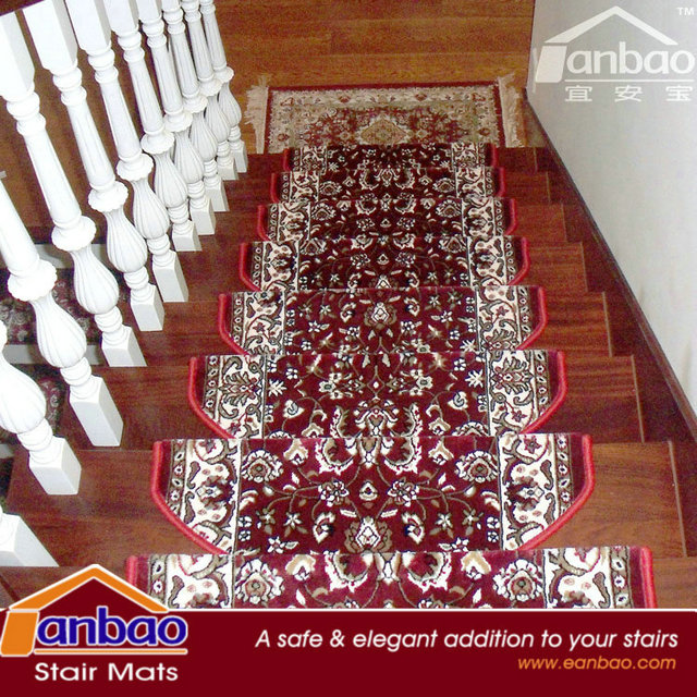 �˰�����ͥ�M䁵�̺ ����̤���| 65cm��24cm