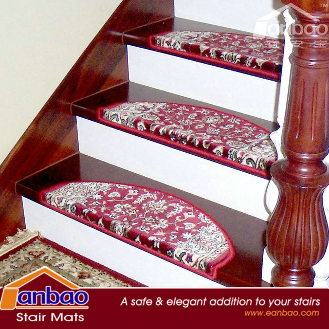 �˰�����ͥ�M䁵�̺ ����̤���| 65cm��24cm