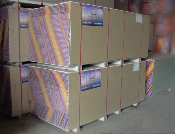 ����ʯ��� JH-001 2400mm��1200mm