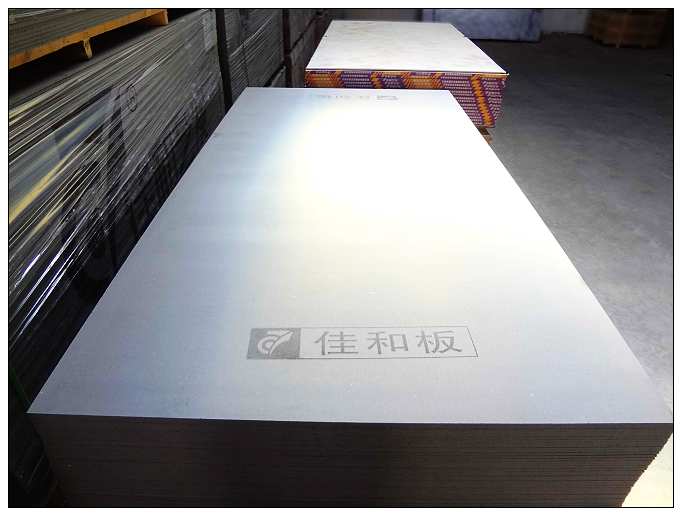 ����ʯ��� FC�� 2400mm��1200mm