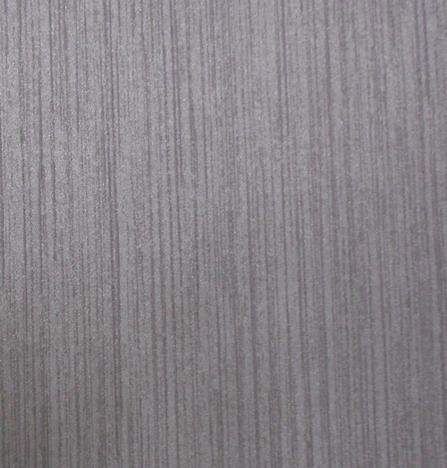 ���� VA55-6 ��680mm���L8.23��