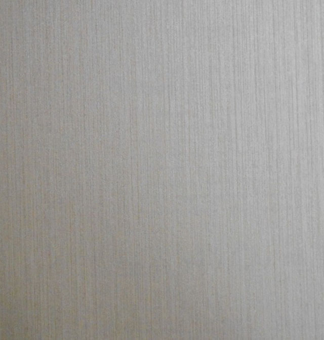 ���� VA55-2 ��680mm���L8.23��