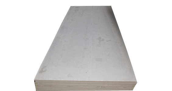 ���������}�� sl-hm7 2440mm��1220mm����7mm