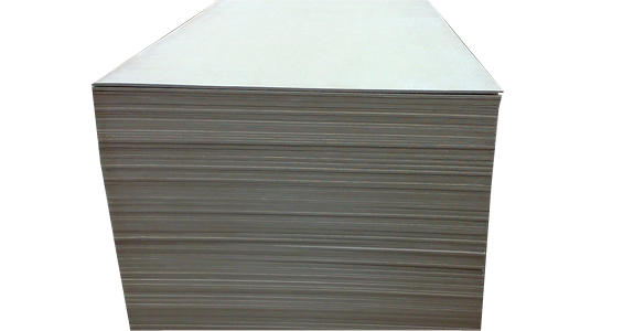 �����}�� sl-hm7 2440mm��1220mm����7mm