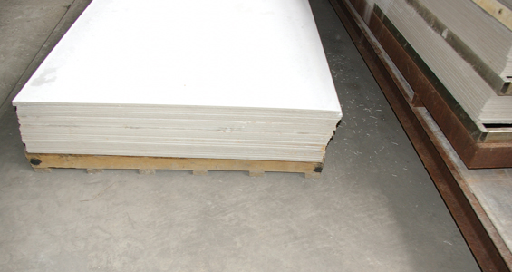 ���������}�� sl-hm7 2440mm��1220mm����7mm