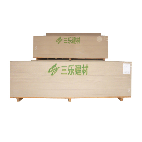 �����}�� sl-wm7(�oʯ��) 2440mm��1220mm����7mm