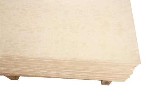 ���������}�� sl-wm7(�oʯ��) 2440mm��1220mm����7mm