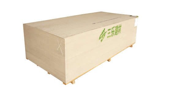 ���������}�� sl-wm7(�oʯ��) 2440mm��1220mm����7mm