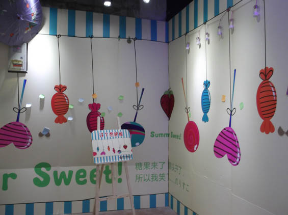 ���������}�� sl-wm7(�oʯ��) 2440mm��1220mm����7mm