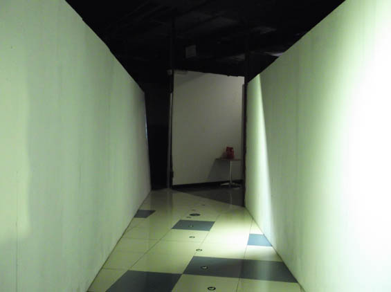 ���������}�� sl-wm7(�oʯ��) 2440mm��1220mm����7mm