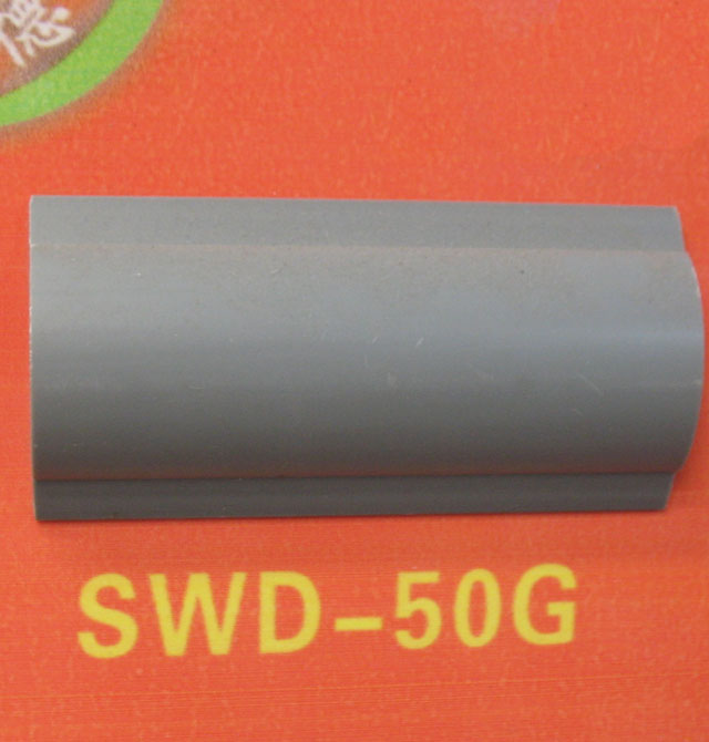 ���� SWD-50G��ɫ���� 50mm��13mm �L1�ס���2mm