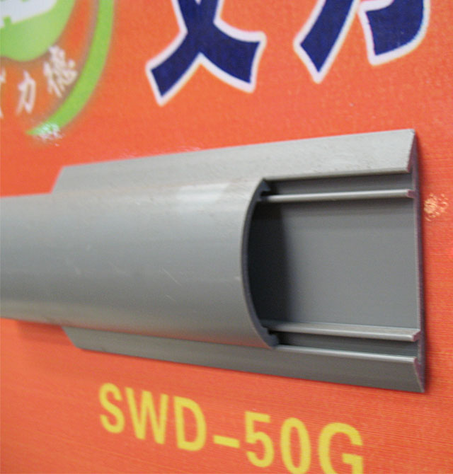 �����¾��� SWD-50G��ɫ���� 50mm��13mm �L1�ס���2mm
