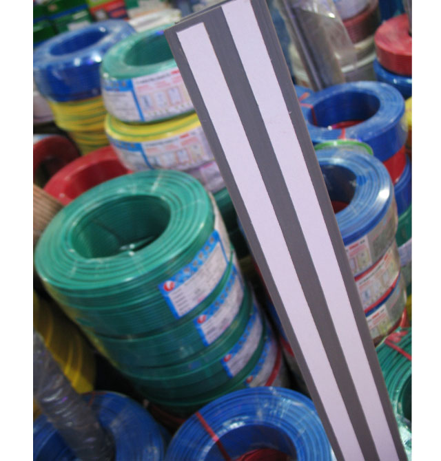 �����¾��� SWD-50G��ɫ���� 50mm��13mm �L1�ס���2mm