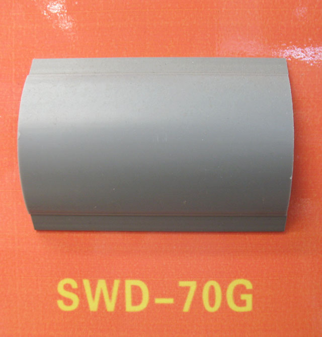 ���� SWD-70G��ɫ���� 70mm��18mm �L1�ס���2mm