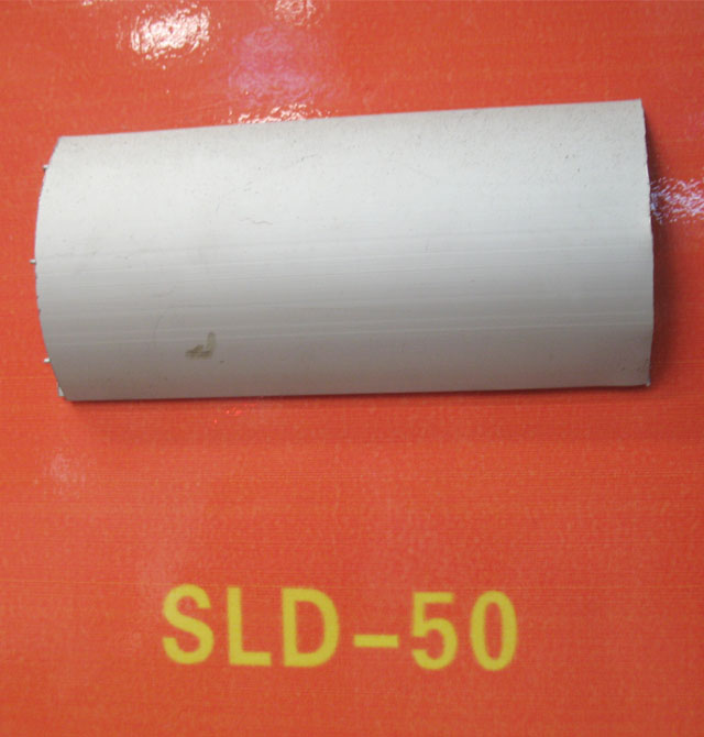 ���� SLD-50�X�Ͻ� 50mm��12mm �L1�ס���2mm