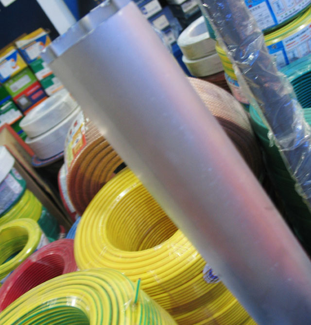 �����¾��� SLD-50�X�Ͻ� 50mm��12mm �L1�ס���2mm