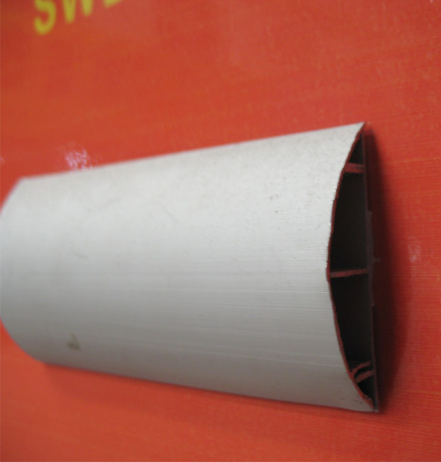 �����¾��� SLD-50�X�Ͻ� 50mm��12mm �L1�ס���2mm