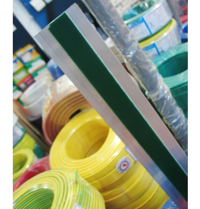 �����¾��� SLD-50�X�Ͻ� 50mm��12mm �L1�ס���2mm