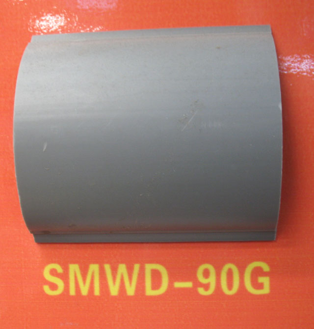 ���� SMWD-90G��ɫ���� 90mm��22mm �L1�ס���2mm