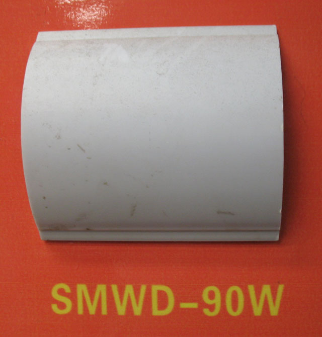 ���� SMWD-90W��ɫ���� 90mm��22mm �L1�ס���2mm