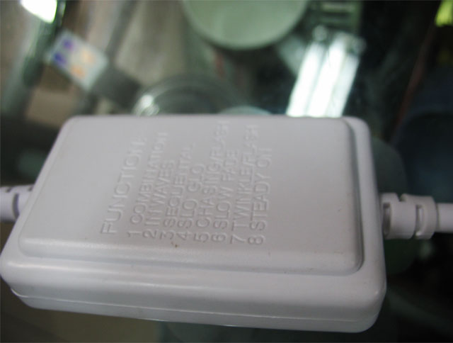 ���_���׃���� LED���Դ������ 12w