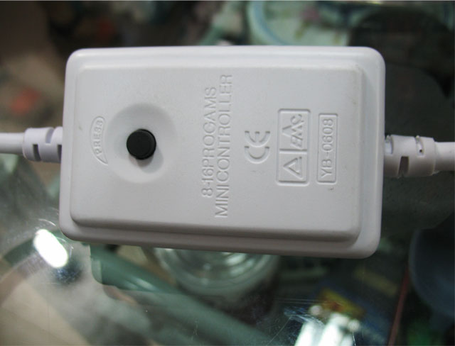 ���_���׃���� LED���Դ������ 12w