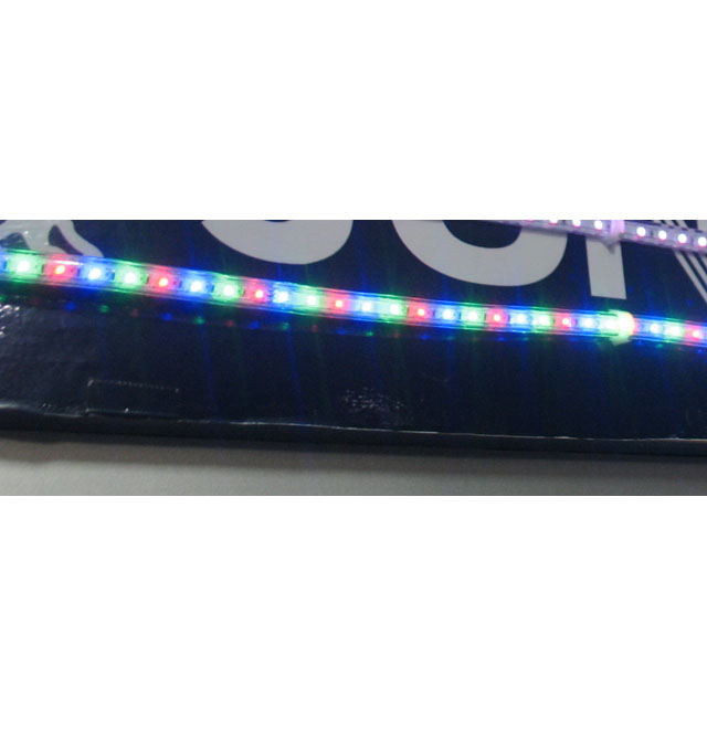LED�􎧟��l 3528��ɫܛ��l 60��/�� ���S�t�G��ɫ ���z��ˮ