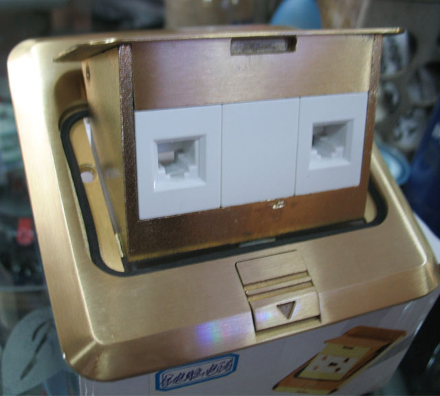 ��Ϣ�ز��� ��λ�ز��� ��2λ �Ԓ����X���� �~�Ͻ� �~�Ͻ������Ώ���ʽ