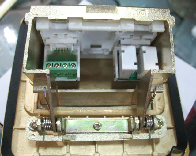 �|����Ϣ�ز��� ��λ�ز��� ��2λ �Ԓ����X���� �~�Ͻ� �~�Ͻ������Ώ���ʽ