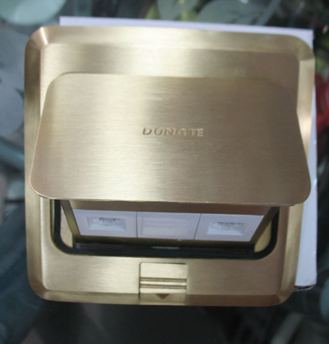 �|����Ϣ�ز��� ��λ�ز��� ��2λ �Ԓ����X���� �~�Ͻ� �~�Ͻ������Ώ���ʽ