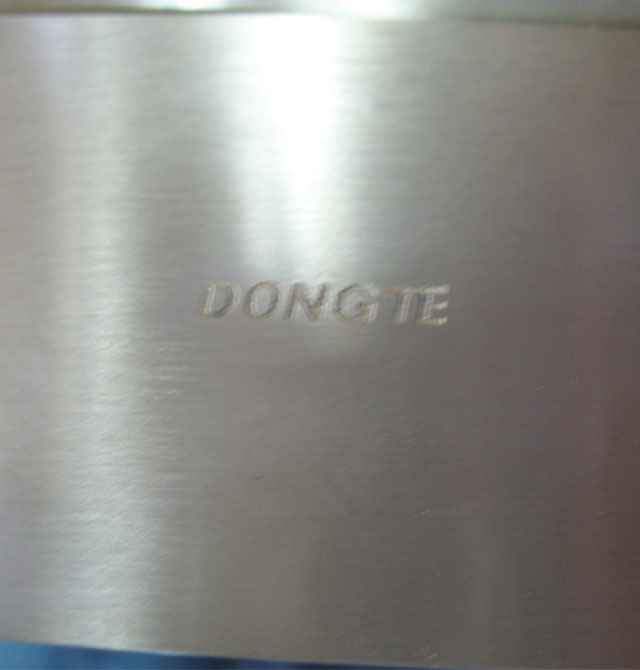 �|����Ϣ�ز��� ��λ�ز��� ��2λ �Ԓ����X���� �~�Ͻ� �~�Ͻ������Ώ���ʽ