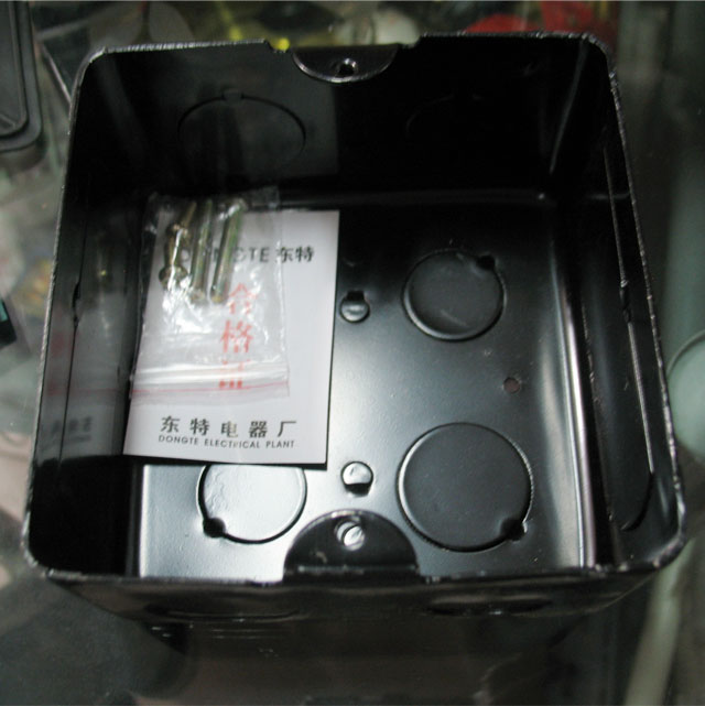 �|����Ϣ�ز��� ��λ�ز��� ��2λ �Ԓ����X���� �~�Ͻ� �~�Ͻ������Ώ���ʽ