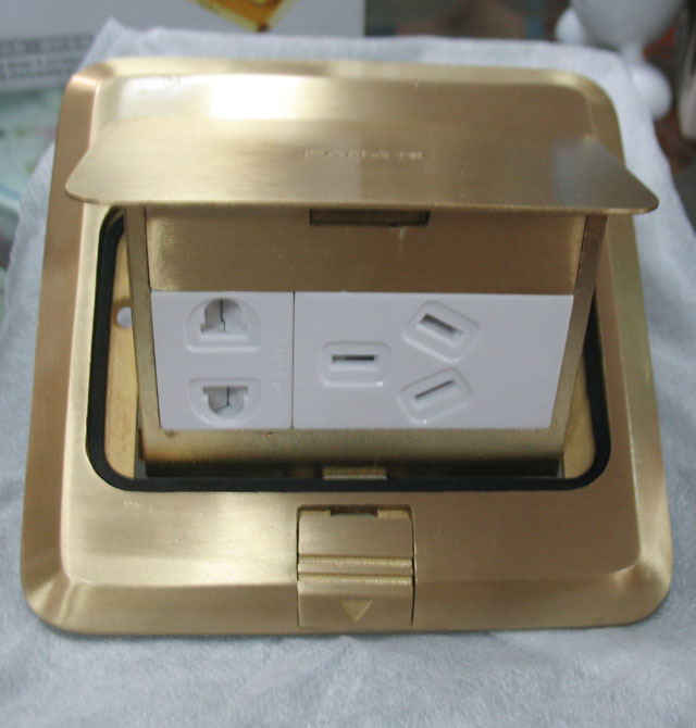 ��늵ز��� �������ز� �����O �~�Ͻ� �~�Ͻ������Ώ���ʽ