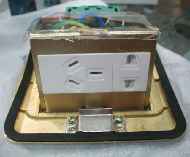 �|�؏�늵ز��� �������ز� �����O �~�Ͻ� �~�Ͻ������Ώ���ʽ