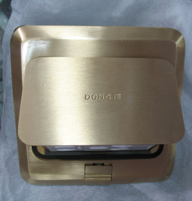 �|�؏�늵ز��� �������ز� �����O �~�Ͻ� �~�Ͻ������Ώ���ʽ